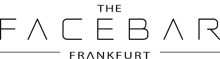At nails frankfurt, we offer the highest quality nail salon services in frankfurt am main. The Facebar Frankfurt Feel Good Beauty Salon Frankfurt Kosmetikstudio
