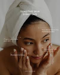 Aniise Natural Skin Care