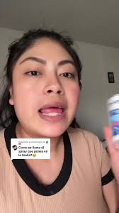 Respuesta a @👸🏻🎀 ayuda bástate y mas si tuviste desgarro o episiotomía  tmb te recomiendo las toallas frias tmb las venden en walmar o en amazon  #dermoplast #partonormal #parto #laboranddelivery ...