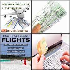 How To Book Cheap Airline Tickets Plenty Of Airline Firms Print Their Flight Advertisements About The Economical Ticket Travel Tours Travel Travel Insurance
