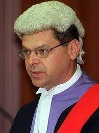 Dawn Dimaio's Instagram, Twitter & Facebook