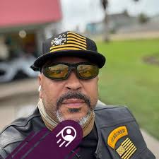 Seminole indian descendants family history