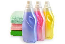 L'ammorbidente naturale è fondamentale nel bucato in lavatrice perché distende le fibre e le rende più soffici al tatto. Ammorbidente Naturale Fatto In Casa Semplice Veloce Ed Ecologico