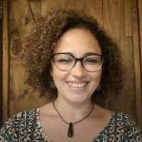 700+ "Roberta Sousa" profiles