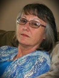 Pamela Brickner Obituary (2023)