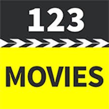 123movies is an application for android devices that offers us online movies in hd that can be watched via streaming or downloaded to be viewed offline. Download 123 Movies Ipa For Ios Updated Version Iphone Ipad Ipod