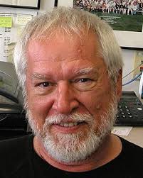 Future Food Production: The Sky's The Limit — Sea Change Radio