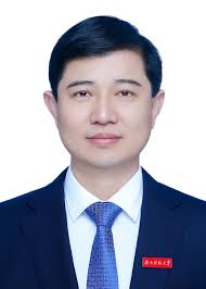 Jianwei Zhang