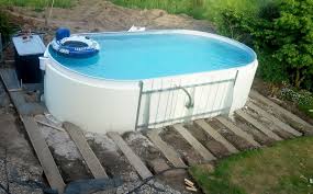 Conzero Kunden Erfahrungsberichte Poolakademie Der Pool Shop Fur Den Eigenbau Des Heimischen Pools Hinterhof Pool Landschaftsbau Gartenpools Pool Im Garten