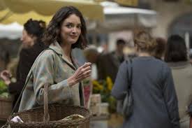 Pin On Film Fashion Artistry