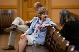 It is a form of risk management, primarily used to hedge against the risk of a contingent or uncertain loss. Legislature Passes Expansion Of Short Term Health Insurance