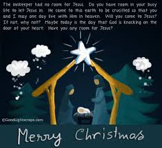 Christmas is an annual festival commemorating the birth of jesus christ, merry christmas wishes, quotes, sms, images and merry christmas 2019: Christmas Greetings Images With Messages And Quotes For Facebook Whatsapp