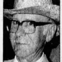 Alvin Maier (1925–2008)