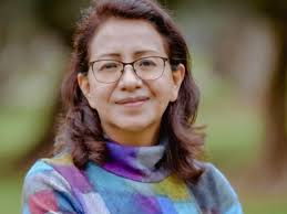 2026 Health Equity Conference