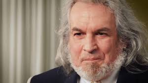 Cable TV heir giving $24K NYPD payout to Palestinian causes