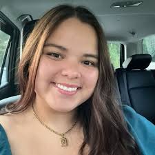 Haley Billings and Gannon Critch's Wedding Website