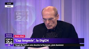 Filmul mut in romania tacuta cristian tudor popescu. Concluzia Lui Cristian Tudor Popescu DupÄƒ Turul I Al Alegerilor PrezidenÅ£iale Mesajul EmoÅ£ionant Al Unui Roman Din StrÄƒinÄƒtate