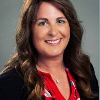 60+ "Dr Parisa" profiles