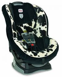 How To Clean A Britax Marathon Car Seat Theitbaby Car Seats Baby Car Seats Best Convertible Car Seat