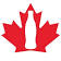 Coca-Cola Canada Bottling logo