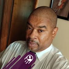 What type of gas should we use for 25 Equinox?