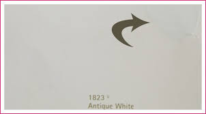 The auto paint depot inc. Oops Cheapest Place To Buy Paint Salvaged Inspirations