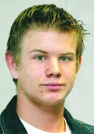 Pressemeldungen Männermannschaft Oberliga