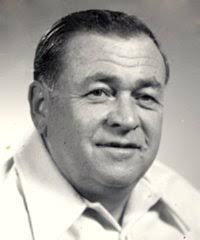 Mower County Obituaries