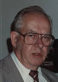 James Howell Obituary