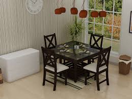 Tip top furniture rahim yar khan. Tip Top Furniture Sofa Price Home Decor Sigrunanna