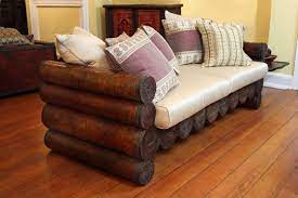 Bale Chochos Ethiopian Furniture Furniture African Interior Home Decor
