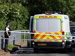 Scarlet johansson nude scene air quality alert mn