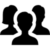 Gambar bunga hitam putih clipart is a handpicked free hd png images. 1