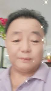 Chandra Kumar limbu (@chandra.kumar93)'s videos with original sound
