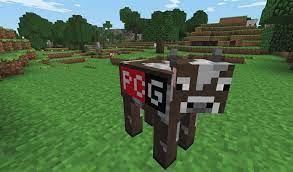 I used the forge mod api in this video as most mods need forge t. Download The Minecraft Demo Pc Gamer