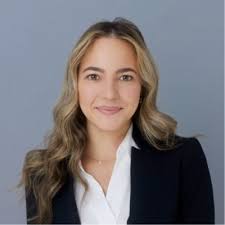 As a huge Tim's apple fritter lover myself, I'm super excited about this  launch. Canadian friends, Apple Fritter Flavoured cereal is now available  at local grocery stores (run, don't walk)!! 🥣🍁🍩 |