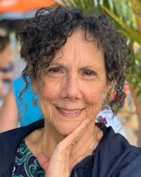 Ann Smith, Clinical Social Work/Therapist, Brooklyn, NY, 11218