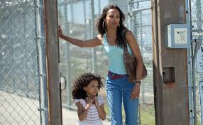Saldana says she is extremely busy balancing her personal and professional lives that she doesn't. Zoe Saldana Wants Hollywood To Pay Childcare For Actors The Mary Sue