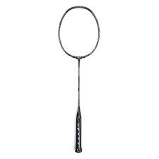 I will get right to the point here and say the lethal 100 is by far the most head heavy racket i have tested from apacs. Apacs Z Ziggler Badminton Racquet Unstrung
