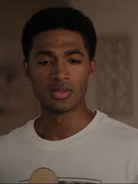 A Capa Do Filme A Forja