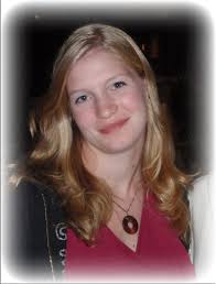 Contributions to the tribute of Jacquelyn Mason