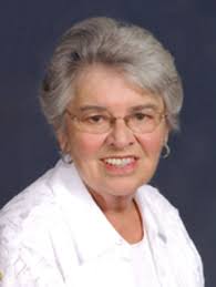 Rosemarie Long Obituary