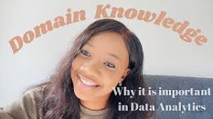 How to Build Domain Knowledge: Its importance in Data Analytics