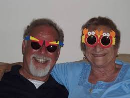 Colin Hopper's Tribute Page