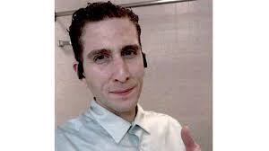 Drivers hit with record £142m in fines for straying into bus lanes