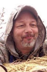 Kent Welch's Instagram, Twitter & Facebook