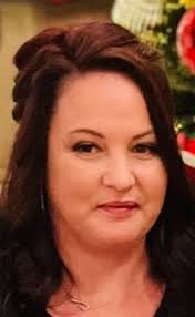 Michelle M. Anthony Obituary