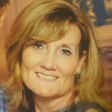 What are some good movies streaming now that are based