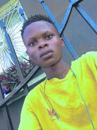 Profile for Hamidu Og Suarez Sankoh