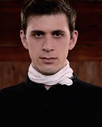 Meet Kevin Wegner...